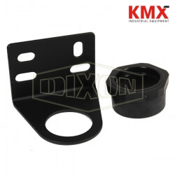 Wilkerson FRL's Mounting Bracket Type L GPA-95-011