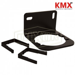 Wilkerson FRL's Mounting Bracket Type L GPA-95-946