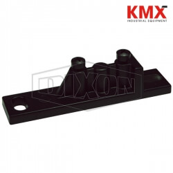 Wilkerson FRL's Modular Sleeve with T Bracket GPA-95-968