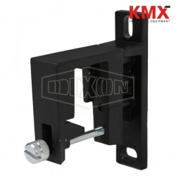 Wilkerson FRL's Modular Sleeve with T Bracket GPA-95-969