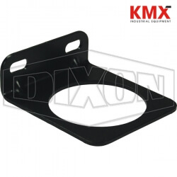 Wilkerson FRL's Mounting Bracket Type L GPA-96-606