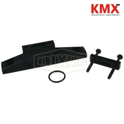 Wilkerson FRL's Mounting Bracket Type T GPA-96-738