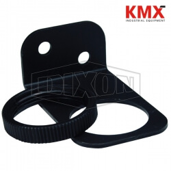 Wilkerson FRL's Mounting Bracket Type L GRP-95-747