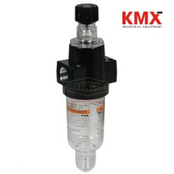 Wilkerson FRL's L03 Miniature Lubricator L03-02A