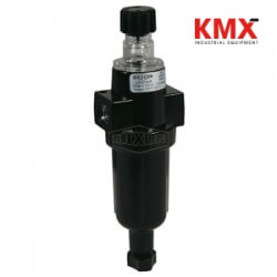 Wilkerson FRL's L03 Miniature Lubricator L03-02AMB