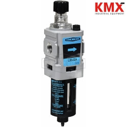 Wilkerson FRL's L08 Miniature Lubricator L08-02A