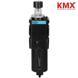 Wilkerson FRL's L08 Miniature Lubricator L08-02AMB