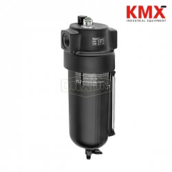 L17 Series 1 FRL's Jumbo Micro-Fog Lubricator L17-600A