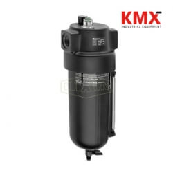 L17 Series 1 FRL's Jumbo Micro-Fog Lubricator L17-B00A