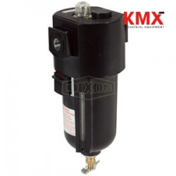 Wilkerson FRL's L26 EconOmist® Standard Lubricator L26-04AMB