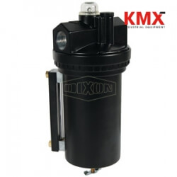 Wilkerson FRL's L30 EconOmist® Standard Lubricator L30-06AMB