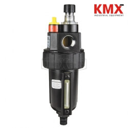 L606 Watts FRL's Compact Lubricator L606-034B