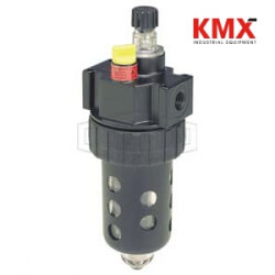 L606 Watts FRL's Compact Lubricator L606-03B