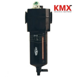 L74 Series 1 FRL's Standard Oil-Fog Lubricator L74C-3MB