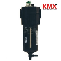 L74 Series 1 FRL's Standard Oil-Fog Lubricator L74C-4