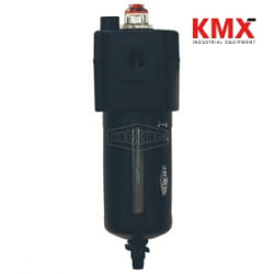 L74 Series 1 FRL's Standard Micro-Fog Lubricator L74M-4MB