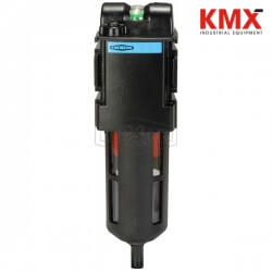 Wilkerson FRL's M18 Compact Modular Coalescing Filter M18-02A