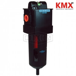 Wilkerson FRL's M28 Standard Modular Coalescing Filter M28-06M