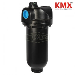 Wilkerson FRL's M35 Heavy Duty Coalescing Filter M35-0BAMB