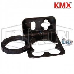 Wilkerson FRL's Mounting Bracket Type T PS417B