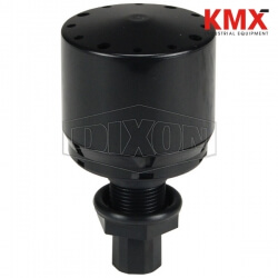 Watts FRL's Filter Drain PS506