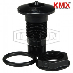 Watts FRL's Filter Drain PS512