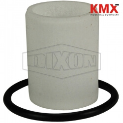 Watts FRL's Filter Element PS701