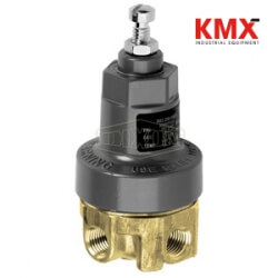 R83 Series 1 FRL's Cylinder Gas Regulator R83-200R