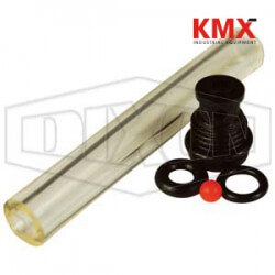 Watts FRL's Sight Glass Repair Kit RKB605WB