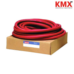 HB/Thermoid VALUFLEX GS RED MULTIPURPOSE Delivery Hose 1/2
