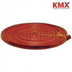 Fire Jacket for Hose 2510-16