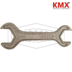 Two Sided Hex Wrench 25H-200150