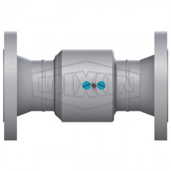 Swivel Joint Style 20 150# ASA Flange x 150# ASA Flange 220FGXFGOS21000