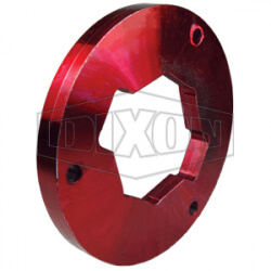 Holedall® Special Thrust Plate 25000HTL26