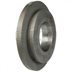 Special Stem Pusher 25PUSH200-MOD
