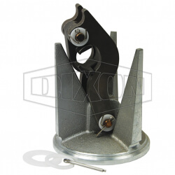 API Coupler Repair Kit 5354K19