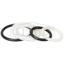 API Coupler Repair Kit 5354K3