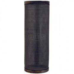 Y Line Strainer Replacement Screen 64261