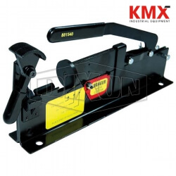 Push-On Fitting Insertion Tool 270AT