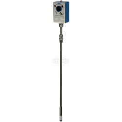 ADS Outalarm® with High Temperature Capacitance Probe A100HC96A