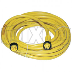 ADS Spillguard® Armored Cable A200CB3P30