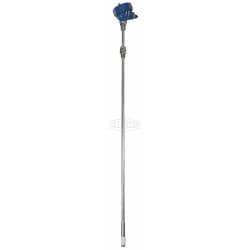 ADS Spillguard® Probe A200PC96A