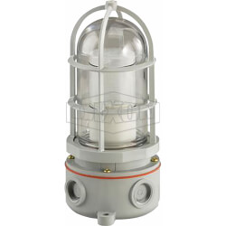 ADS Accessories A210-24TC