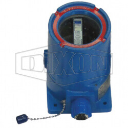 ADS Spillguard® Monitor A212-120