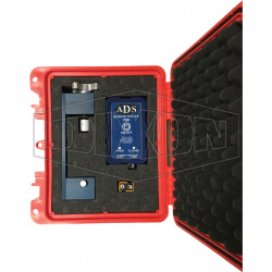 ADS Capacitance Sensor Tester A500