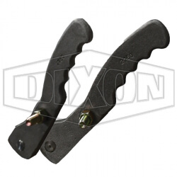 Top Loading Valve AT1350-3