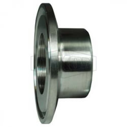 Reducing Roll-on Ferrules for Expanding B31RMP-G200100