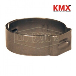 Pinch-On Single Ear Clamp 271R