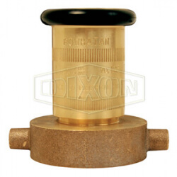 Brass Industrial Fog Nozzle BFN250NST