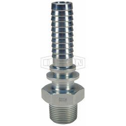 Crimp Boss Steam Fittings CSTMS-150